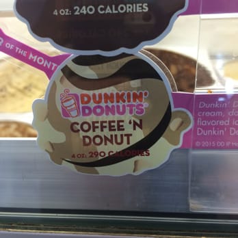 Baskin-Robbins - Ice Cream & Frozen Yogurt Near Me - Orange, California Baskin-Robbins - Ice Cream & Frozen Yogurt Near Me - Orange, California