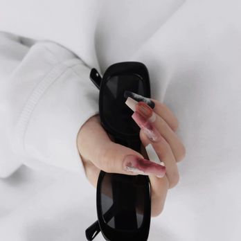Ur Nails & Spa - Nail Salons Near Me - Chicago, Illinois Ur Nails & Spa - Nail Salons Near Me - Chicago, Illinois