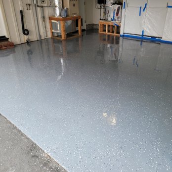 FMG Custom Garage Floors - Flooring Near Me - Seaside, California FMG Custom Garage Floors - Flooring Near Me - Seaside, California
