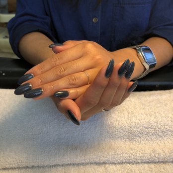 Queen Sheba Nails & Spa - Nail Salons Near Me - Hawthorne, California Queen Sheba Nails & Spa - Nail Salons Near Me - Hawthorne, California