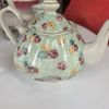 Windsor House Tea Room gift card