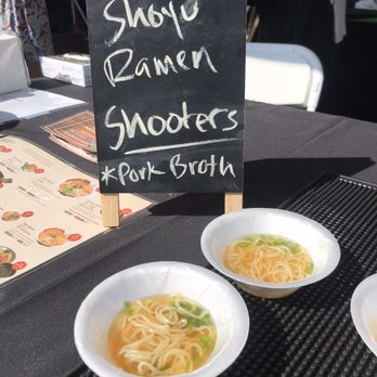 IndyStar Wine + Food Experience - Festivals Near Me - Carmel, Indiana