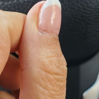 NailTec Spa - Cheap work - Nail Salons Near Me - Marina del Rey, California NailTec Spa - Cheap work - Nail Salons Near Me - Marina del Rey, California