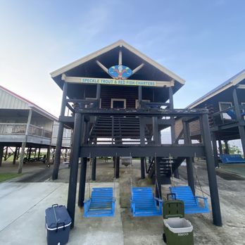 Bayou Log Cabins - Hotels Near Me - Port Sulphur, Louisiana Bayou Log Cabins - Hotels Near Me - Port Sulphur, Louisiana