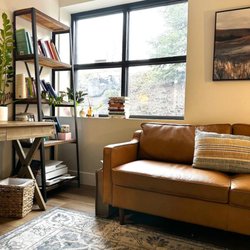 Inland Therapy Collective