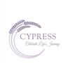 Photo of Cypress Hospice