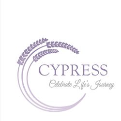 Cypress Hospice