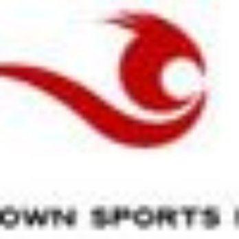 1. Georgetown Sports Massage