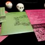 Photo of Lost Dolly Graphics