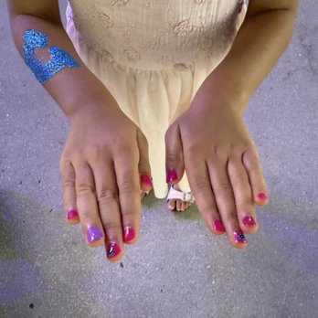 Sit Still - Kids Hair Salons Near Me - Fort Lauderdale, Florida Sit Still - Kids Hair Salons Near Me - Fort Lauderdale, Florida