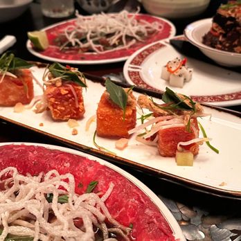 DaiLo - Chinese Near Me - Toronto, Ontario