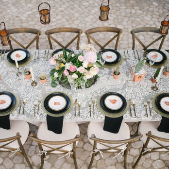 Central Coast Tent & Party - Party Supplies Near Me - Atascadero, California Central Coast Tent & Party - Party Supplies Near Me - Atascadero, California