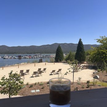 Hotel Marina Riviera - Hotels Near Me - Big Bear Lake, California Hotel Marina Riviera - Hotels Near Me - Big Bear Lake, California