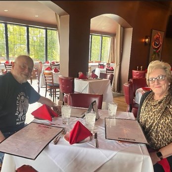 Rosebud - Lemont - Italian Near Me - Lemont, Illinois Rosebud - Lemont - Italian Near Me - Lemont, Illinois