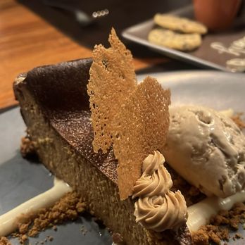Crown Block - Sushi Bars Near Me - Dallas, Texas