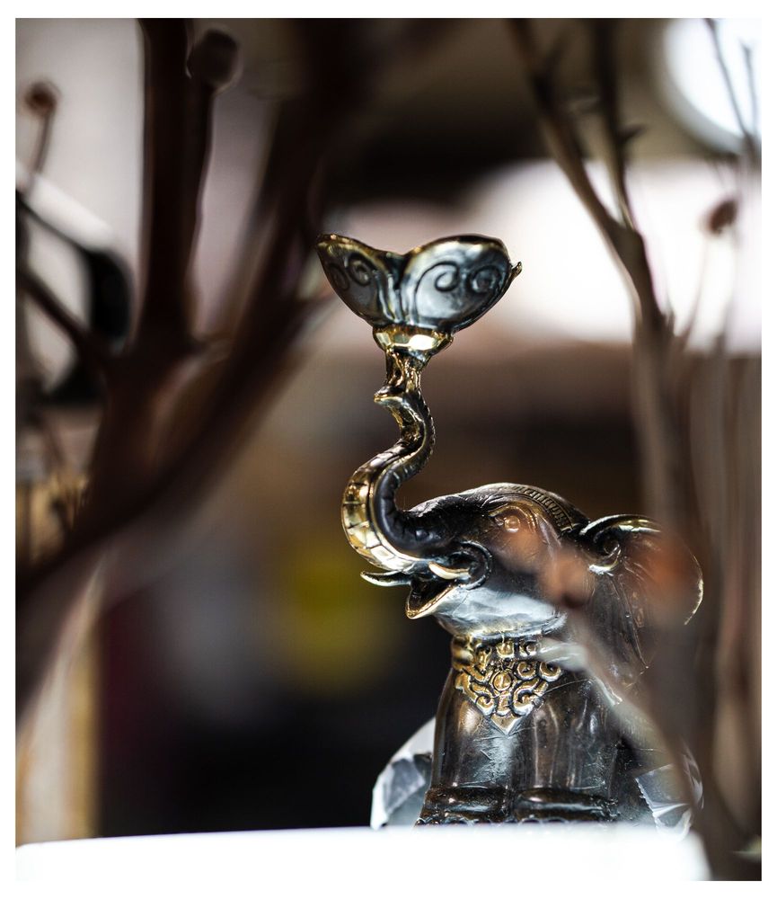 BLACK MARKET MINERALS - Updated March 2025 - 58 Photos & 41 Reviews - 1