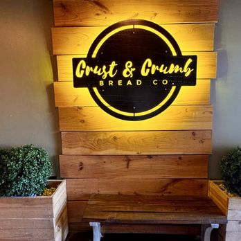 Crust Pizza - Pizza Near Me - Cibolo, Texas Crust Pizza - Pizza Near Me - Cibolo, Texas