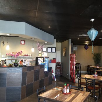 Mr Pho - Vietnamese Near Me - Albuquerque, New Mexico