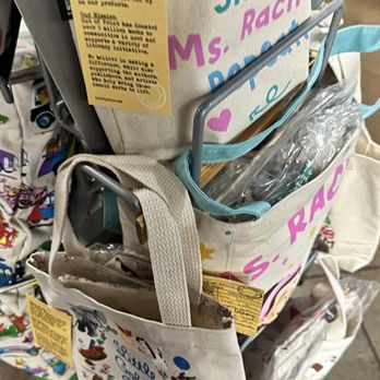 Recycle Bookstore - Bookstores Near Me - Campbell, California Recycle Bookstore - Bookstores Near Me - Campbell, California
