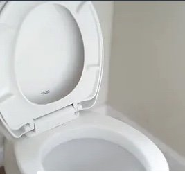 Slide of AT Plumbing and Gas Fitting