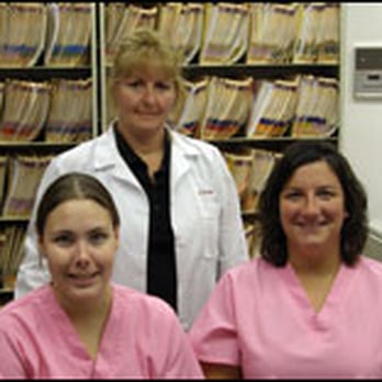 Nashua Podiatry Associates - Staff - Podiatrists Near Me - Nashua, New Hampshire Nashua Podiatry Associates - Staff - Podiatrists Near Me - Nashua, New Hampshire