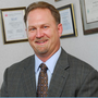 Photo of Keith M Cooper, DDS