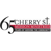 Cherry Street Mission Ministries - social services organization in Toledo, OH