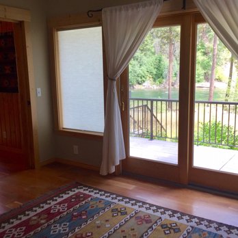 Natapoc Lodging - Guest Houses Near Me - Leavenworth, Washington