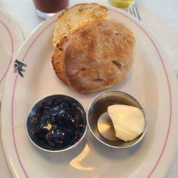 Fox And The Hen - Breakfast & Brunch Near Me - Denver, Colorado Fox And The Hen - Breakfast & Brunch Near Me - Denver, Colorado