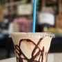 Photo of Diamond Head Chocolate