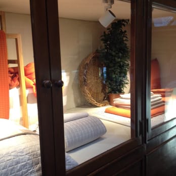 Paris em Lisboa - Home Decor Near Me - Lisbon, 11