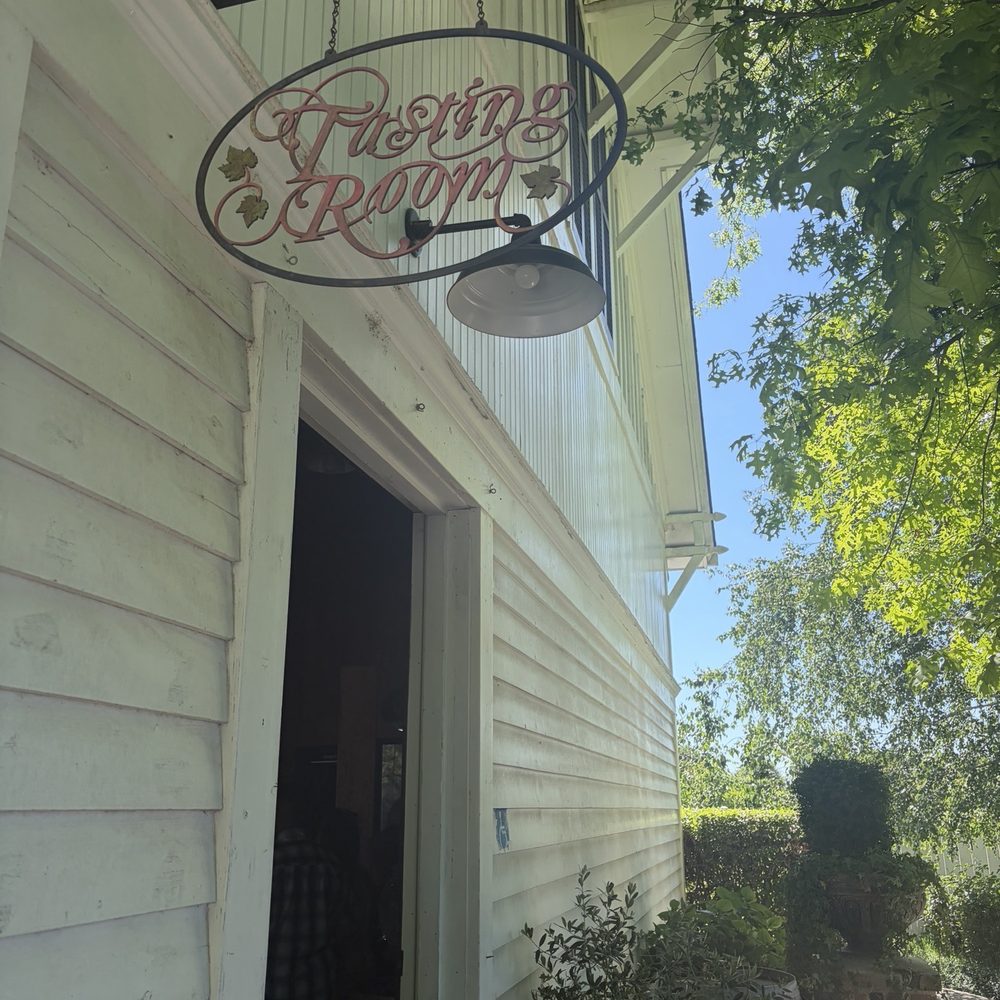 Sorelle Winery - Tasting room - Wineries Near Me - Stockton, California Sorelle Winery - Tasting room - Wineries Near Me - Stockton, California