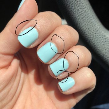 Pretty Nails - Nail Salons Near Me - Raleigh, North Carolina Pretty Nails - Nail Salons Near Me - Raleigh, North Carolina