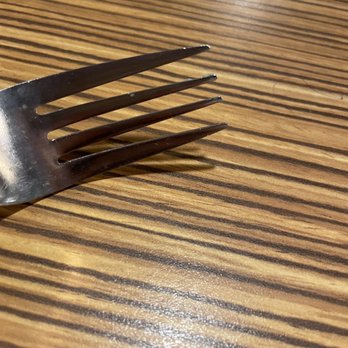 IHOP - Silverware - Breakfast & Brunch Near Me - Dayton, Ohio IHOP - Silverware - Breakfast & Brunch Near Me - Dayton, Ohio