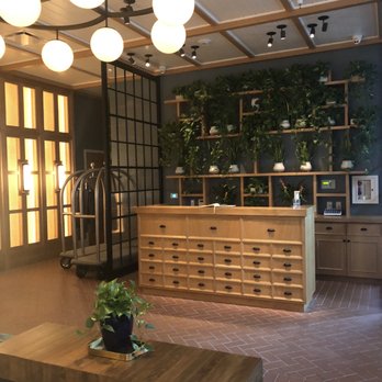 The Drayton Hotel Savannah, Curio Collection by Hilton - Adorable front desk - Hotels Near Me - Savannah, Georgia The Drayton Hotel Savannah, Curio Collection by Hilton - Adorable front desk - Hotels Near Me - Savannah, Georgia