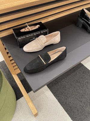 Bloomie's by Bloomingdale's by null