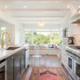 Photo of Integrity Remodeling