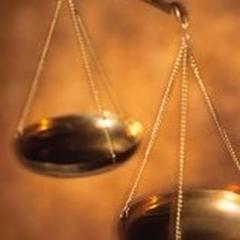 Robert N Zimmerman, Jr - Bankruptcy Law Near Me - Valrico, Florida Robert N Zimmerman, Jr - Bankruptcy Law Near Me - Valrico, Florida