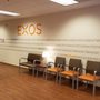 Photo of Novant Health Sports & Performance Medicine powered by EXOS