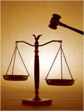 Jeffery E Nona - divorce attorney in Boise, ID