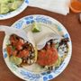 Photo of Taqueria Tijuana