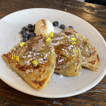 The Lynhall Minneapolis Private Event Venue - Rye Crepes - Breakfast & Brunch Near Me - Minneapolis, Minnesota The Lynhall Minneapolis Private Event Venue - Rye Crepes - Breakfast & Brunch Near Me - Minneapolis, Minnesota