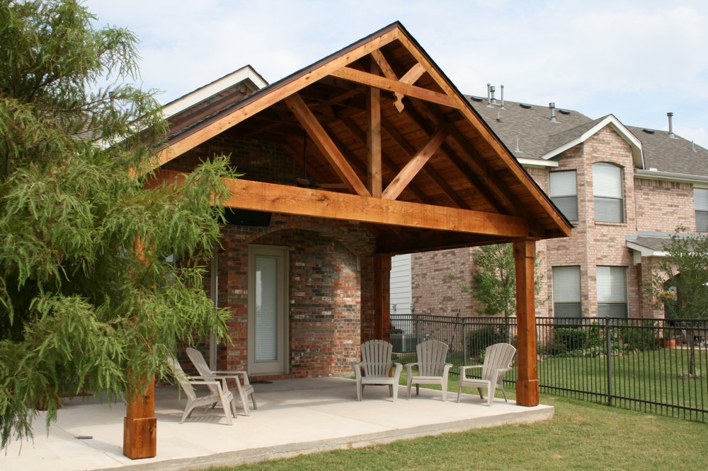 Slide of Prudden Construction