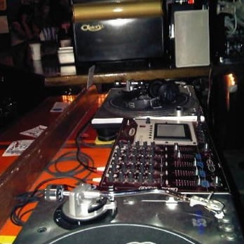 The Matador - break it down - Dive Bars Near Me - Santa Fe, New Mexico