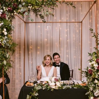 Deity Events - Venues & Event Spaces Near Me - Brooklyn, New York