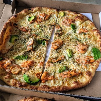 OTTO - Pizza Near Me - Boston, Massachusetts OTTO - Pizza Near Me - Boston, Massachusetts