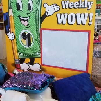 Dollar Tree - Discount Store Near Me - Louisville, Kentucky Dollar Tree - Discount Store Near Me - Louisville, Kentucky