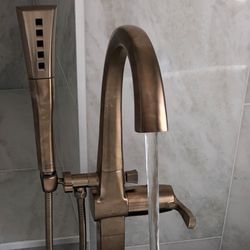 Right Choice Plumbing