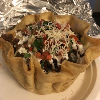 Antojitos Mexicanos - Mexican Near Me - Portland, Oregon