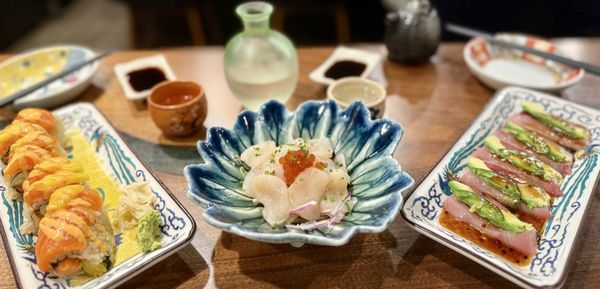 Ichika Izakaya by null